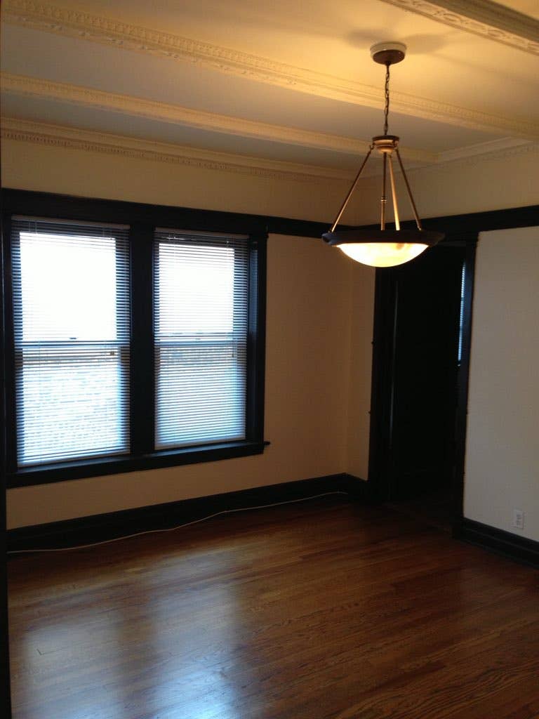 Looking for Potential Roommate