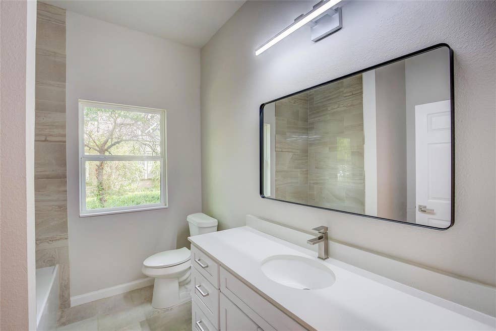 3 bed/2 bath for rent