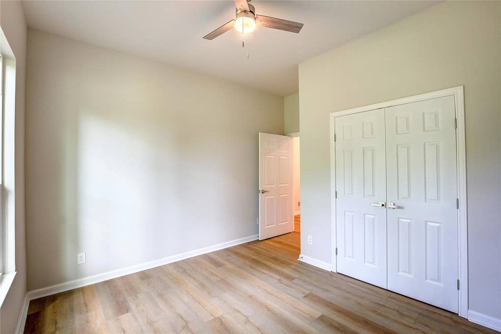3 bed/2 bath for rent