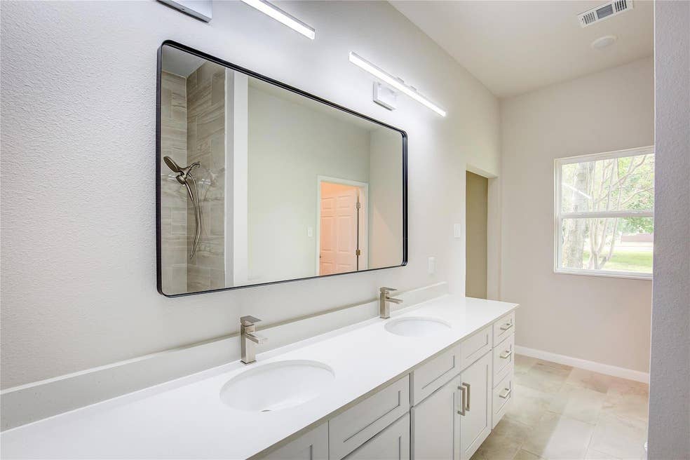 3 bed/2 bath for rent
