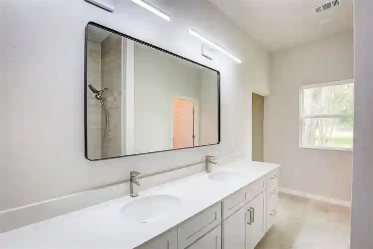 3 bed/2 bath for rent