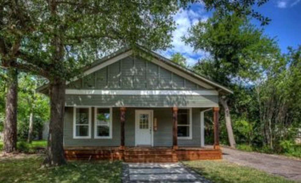 3 bed/2 bath for rent