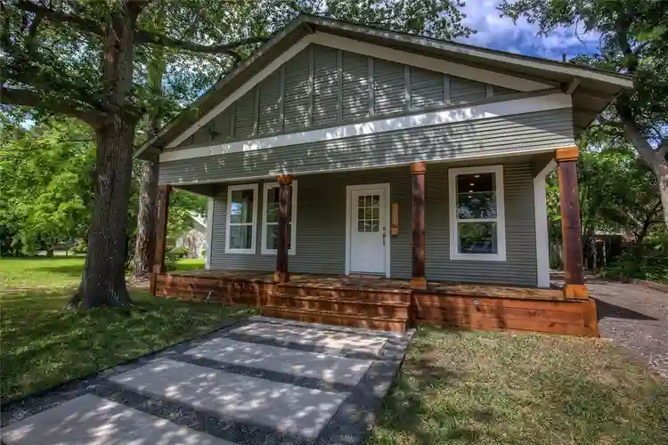 3 bed/2 bath for rent