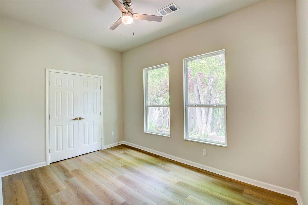 3 bed/2 bath for rent