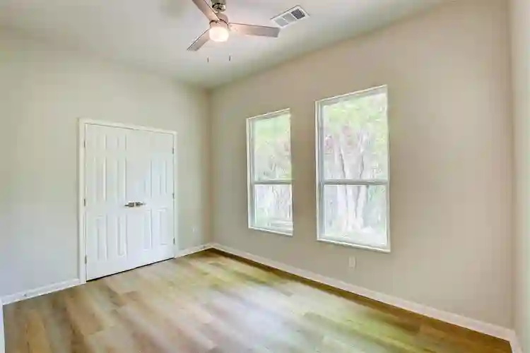 3 bed/2 bath for rent