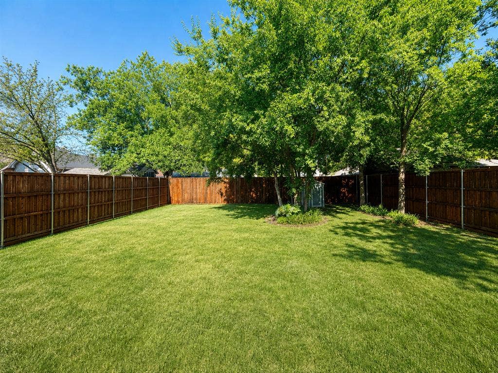 3 bed/2 bath for rent