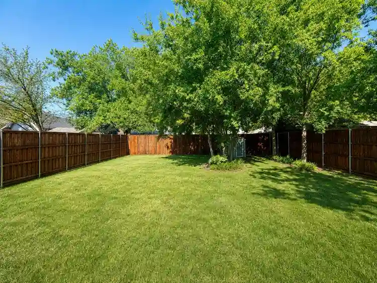 3 bed/2 bath for rent
