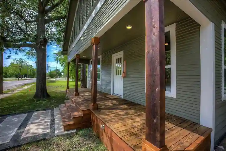 3 bed/2 bath for rent