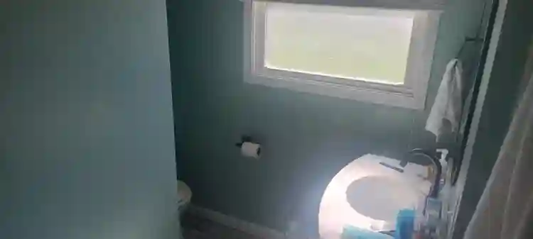 IN NEED OF ROOMATE