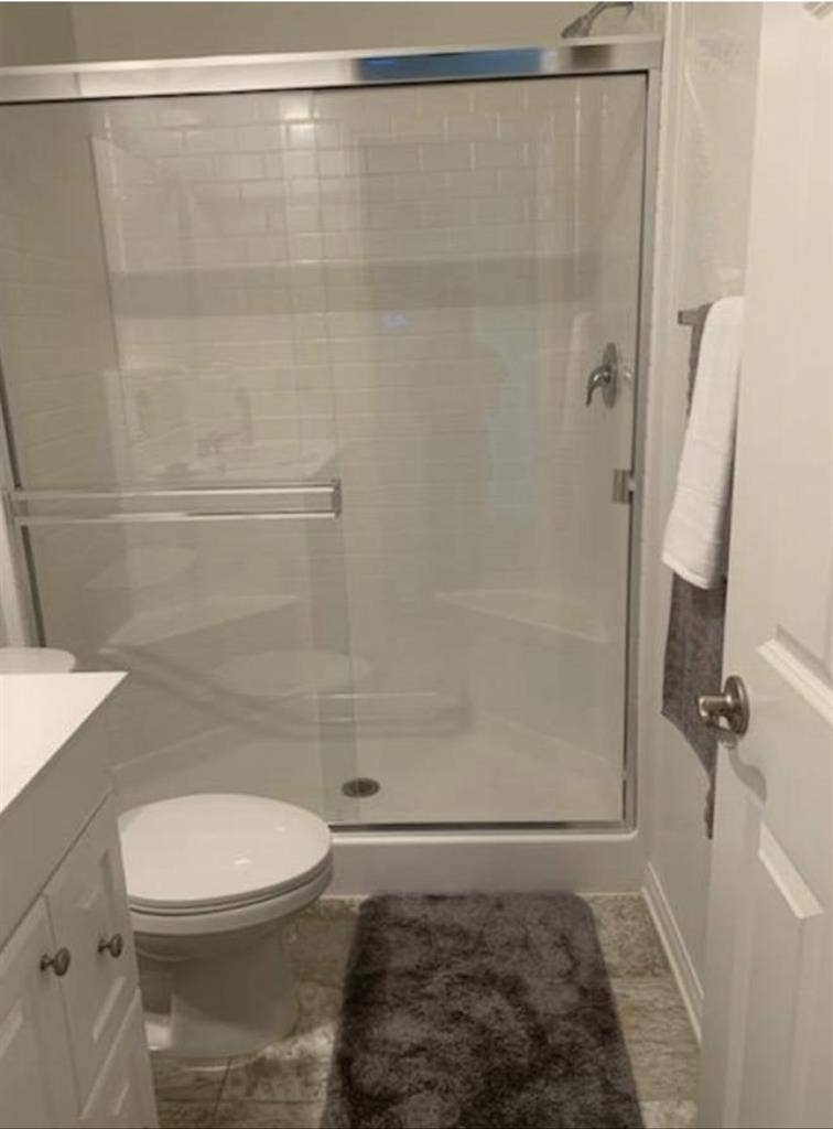 Furnished w Private Bath - 9/3/26