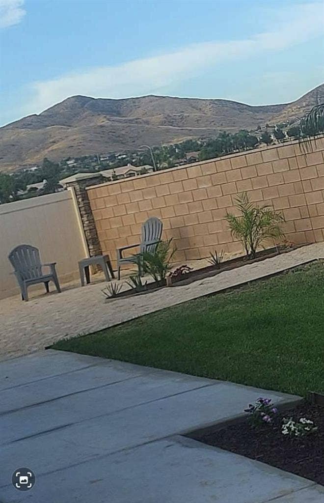 Furnished w Private Bath - 9/3/26