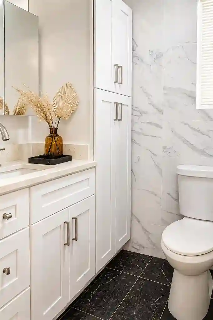Brand New Lux Room Jersey City/NYC
