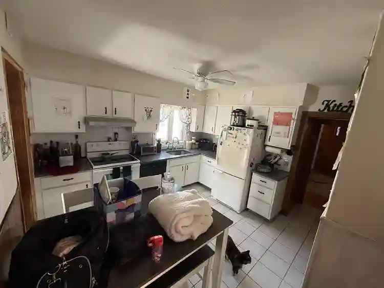 Rooms available in East Hartford