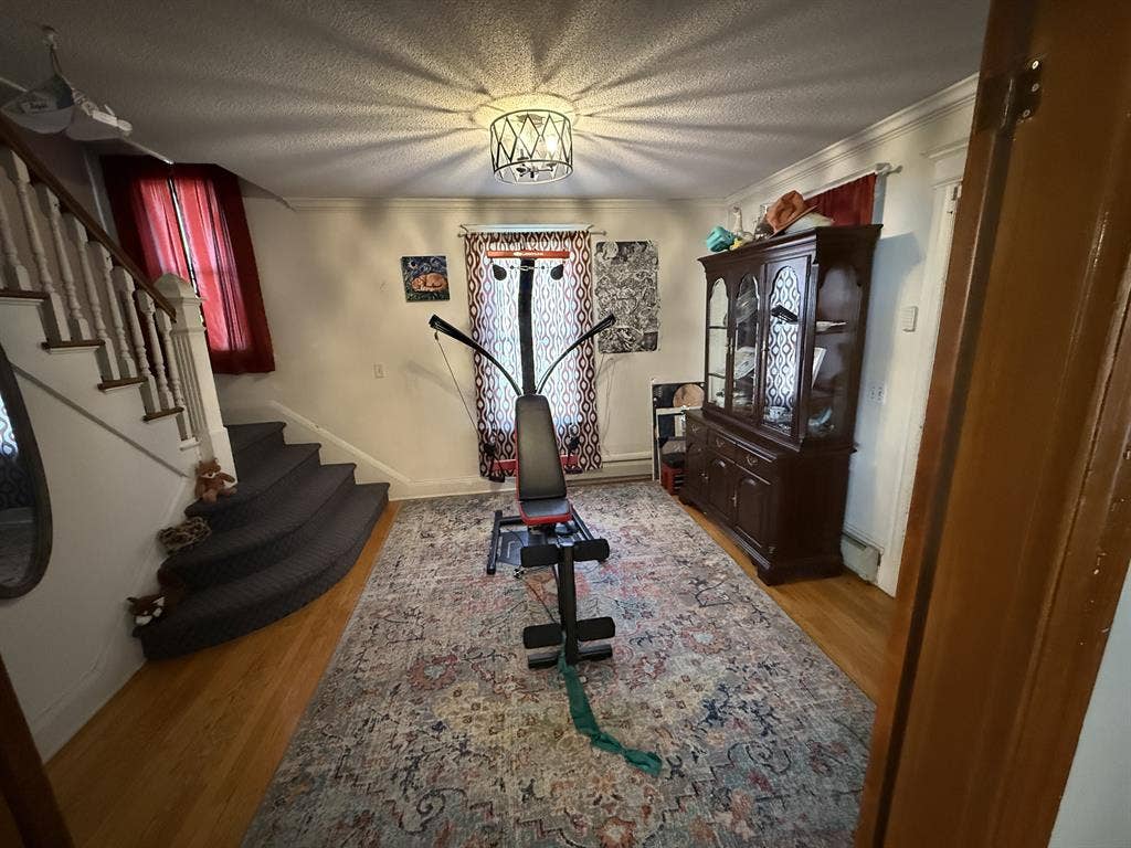 Rooms available in East Hartford