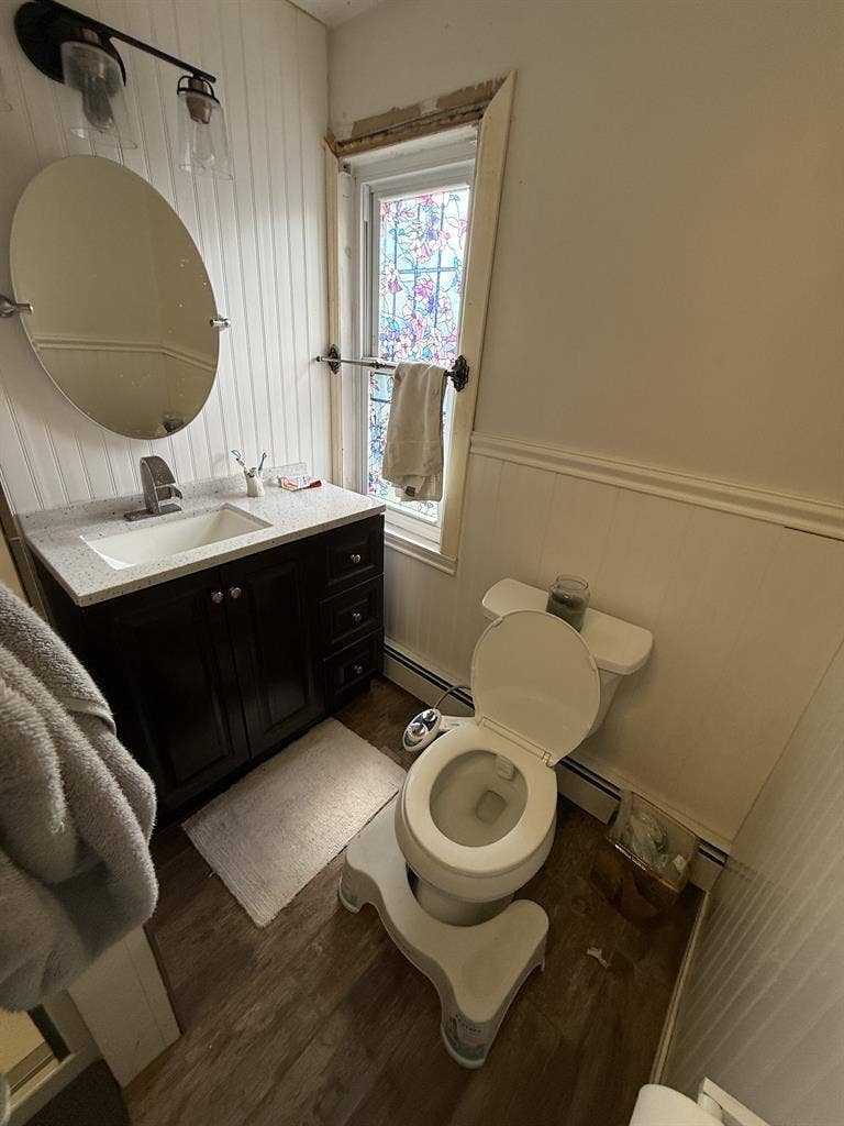 Rooms available in East Hartford