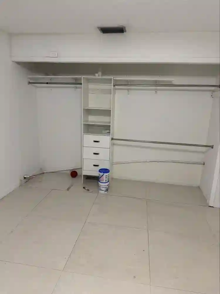 Big room for rent