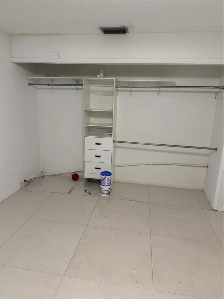 Big room for rent