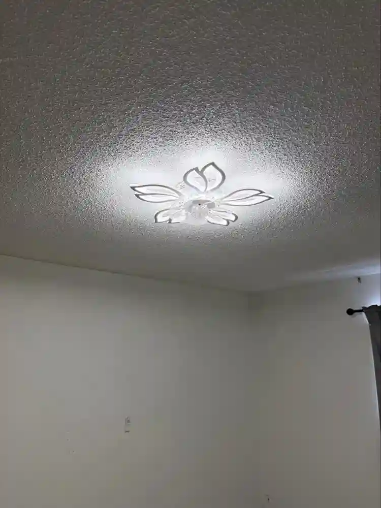 Big room for rent