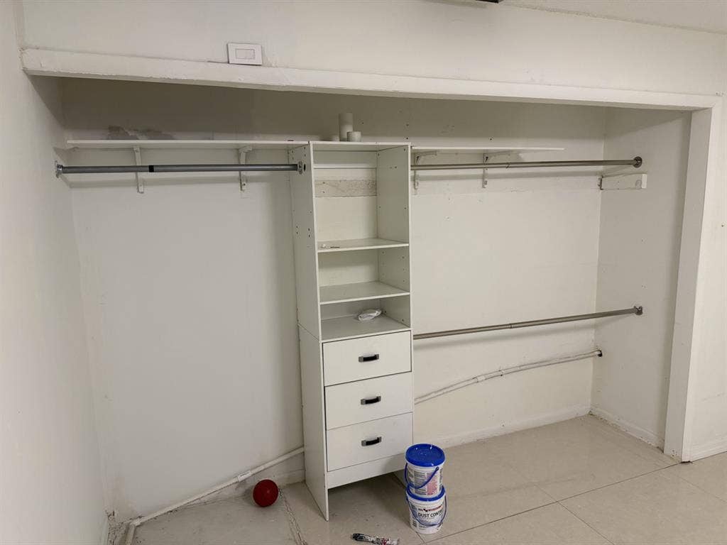 Big room for rent