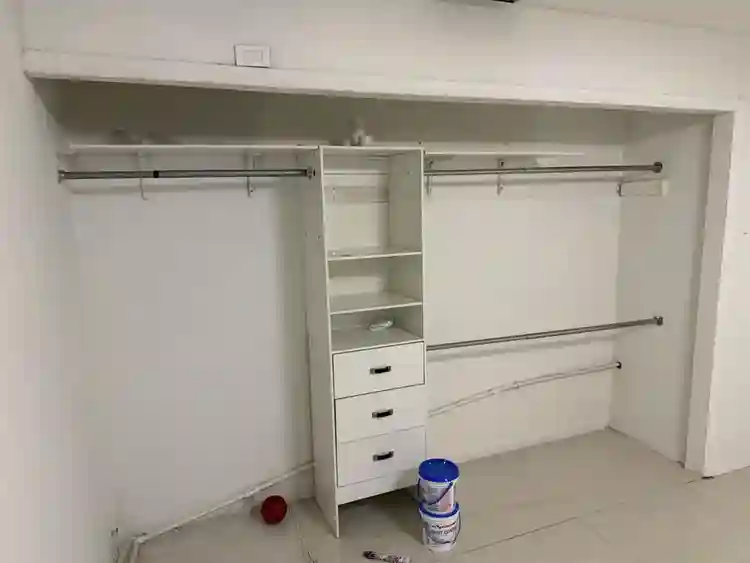 Big room for rent
