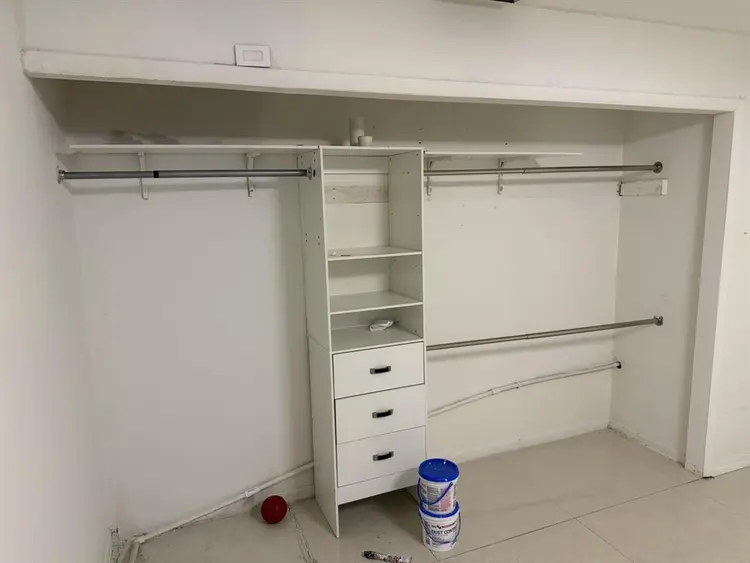 Big room for rent