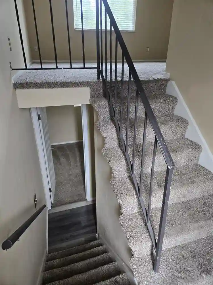 Entire house for rent in Fountain