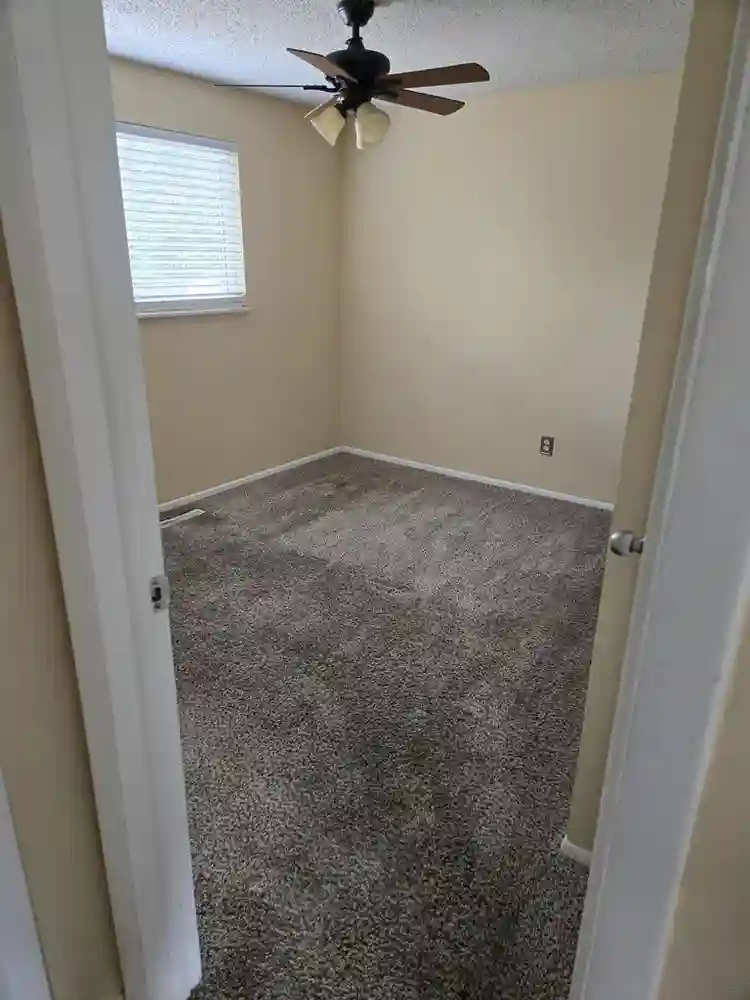 Entire house for rent in Fountain