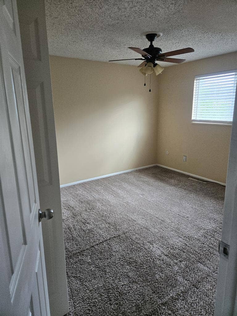 Entire house for rent in Fountain