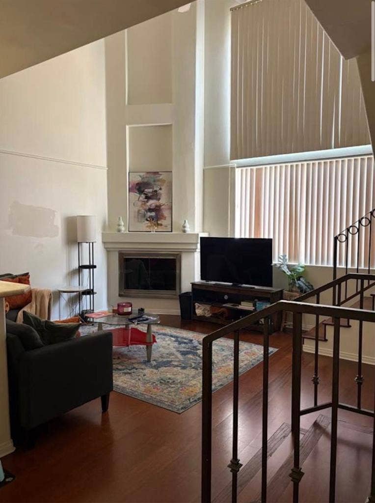 Room Available 3BR/3BA Sep1-N0v30
