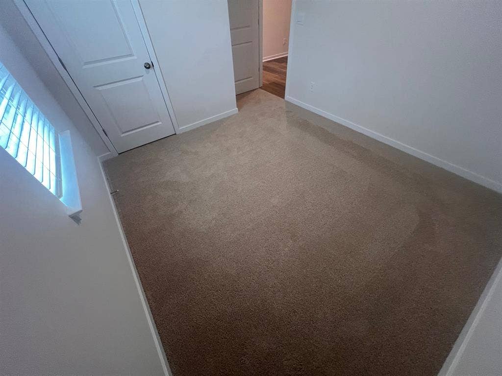 4 BR in Gastonia