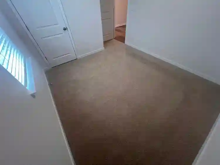 4 BR in Gastonia
