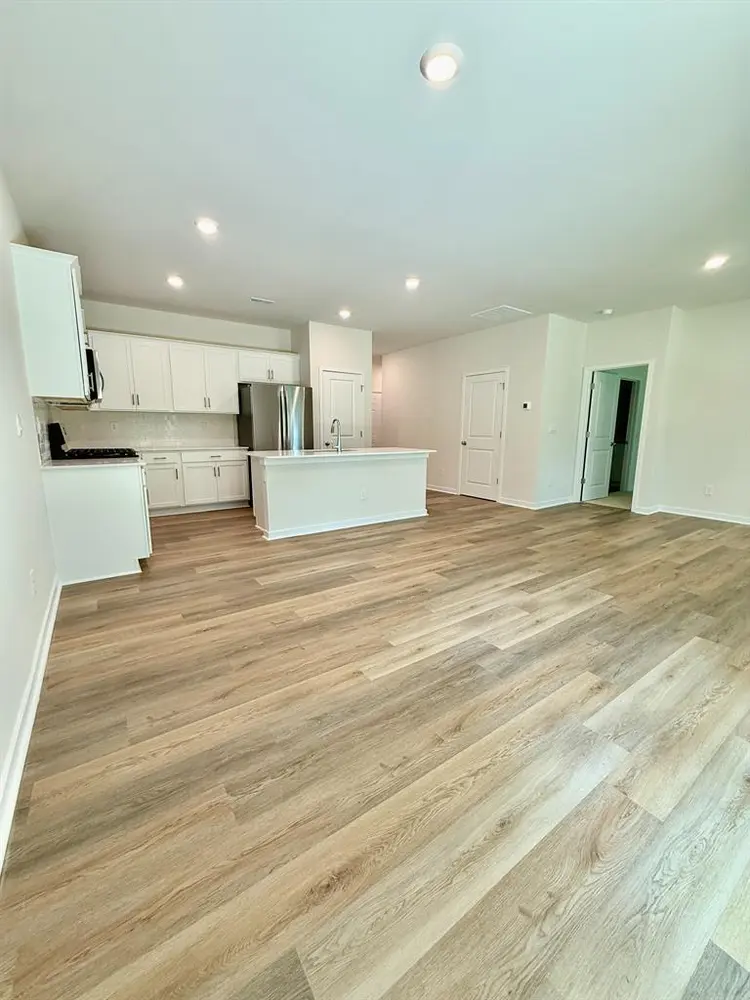 4 BR in Gastonia