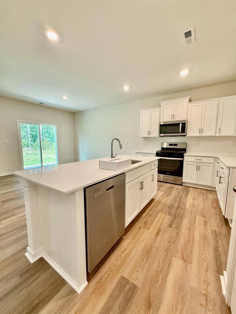 4 BR in Gastonia