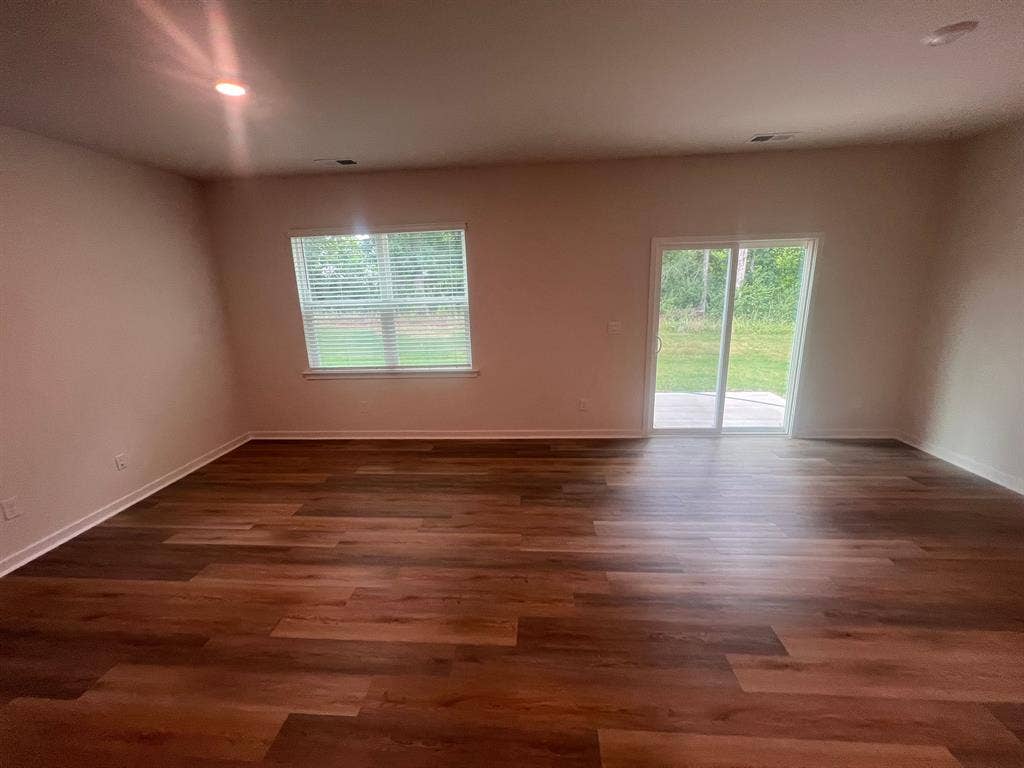 4 BR in Gastonia