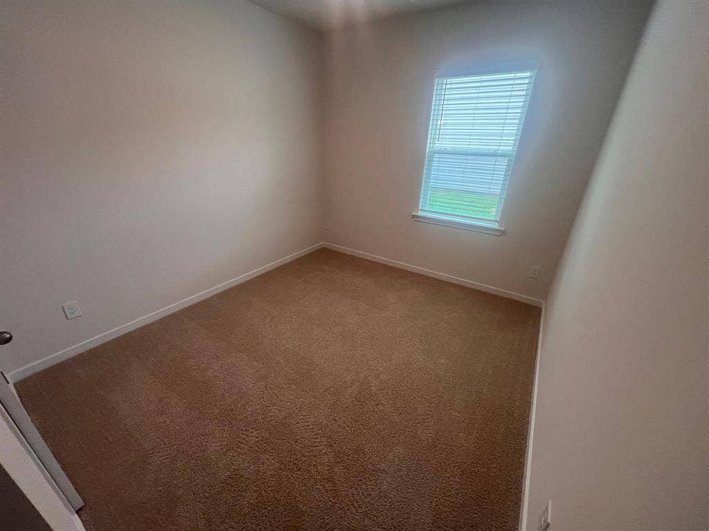 4 BR in Gastonia