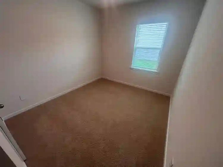 4 BR in Gastonia