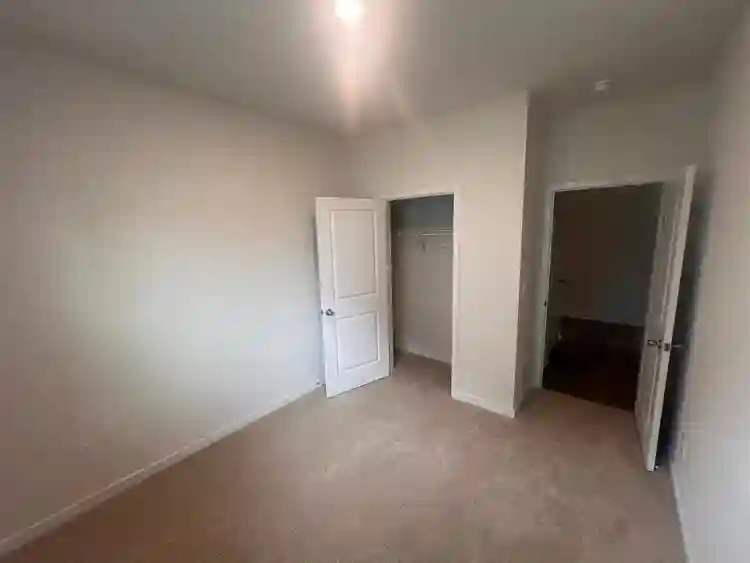 4 BR in Gastonia