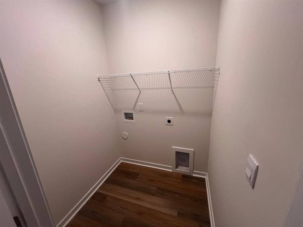 4 BR in Gastonia
