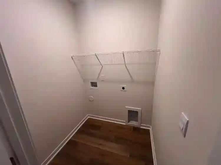 4 BR in Gastonia