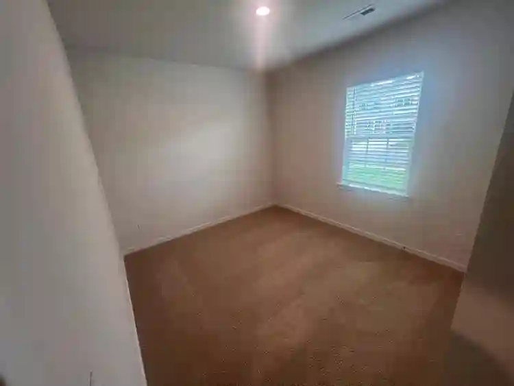 4 BR in Gastonia