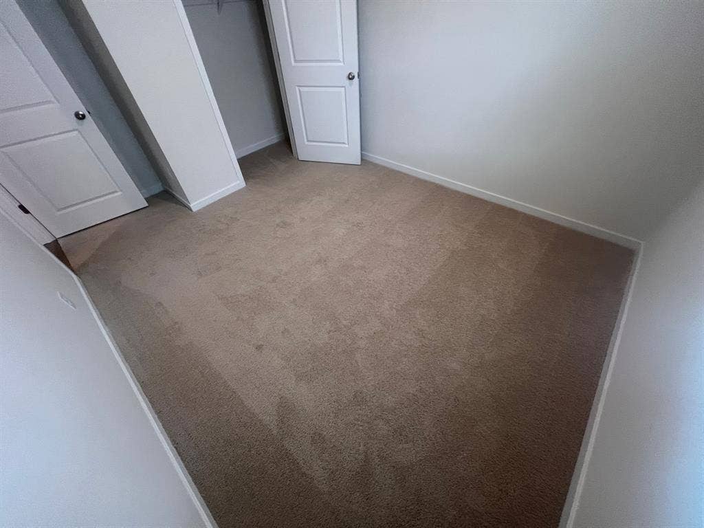 4 BR in Gastonia