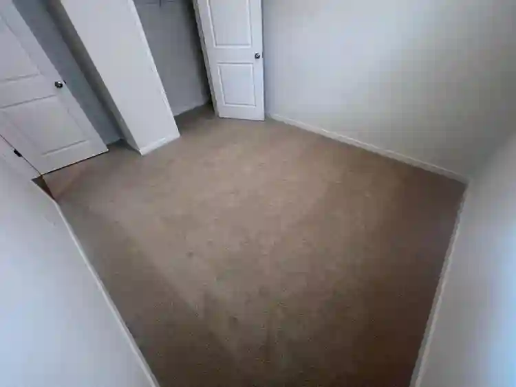 4 BR in Gastonia