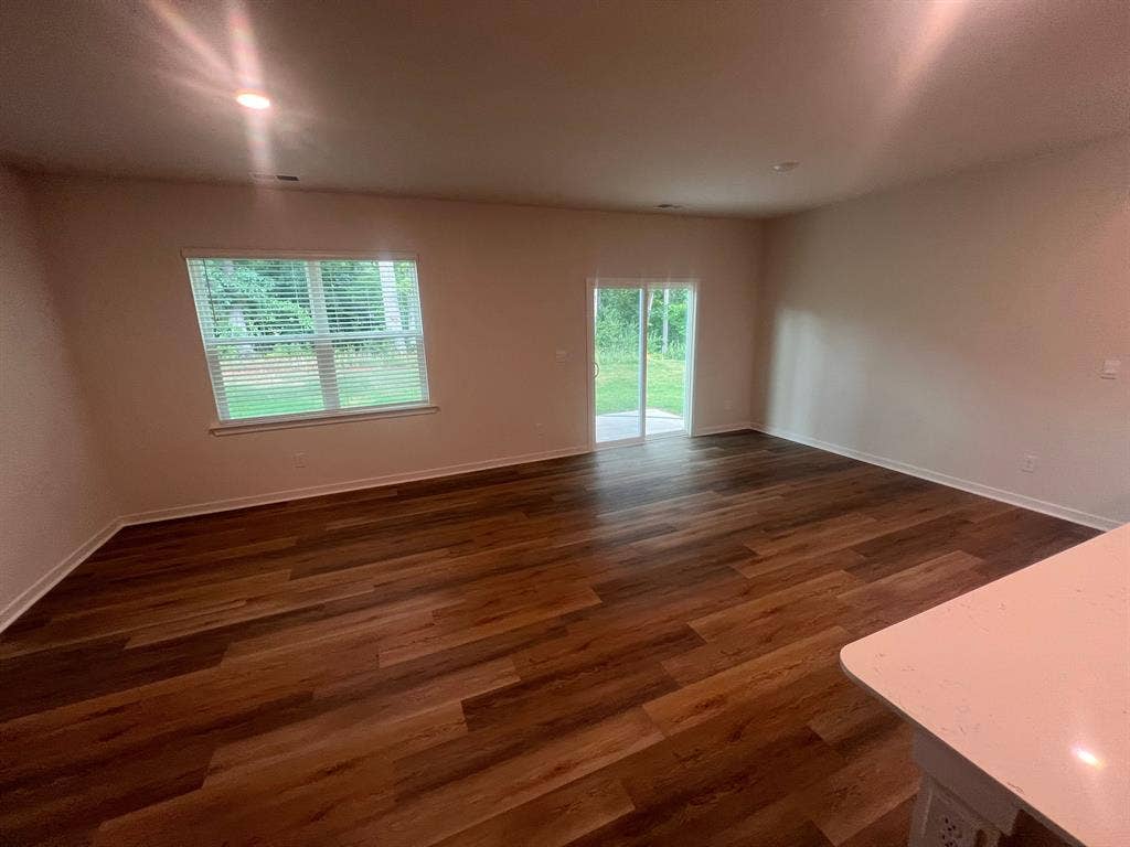 4 BR in Gastonia