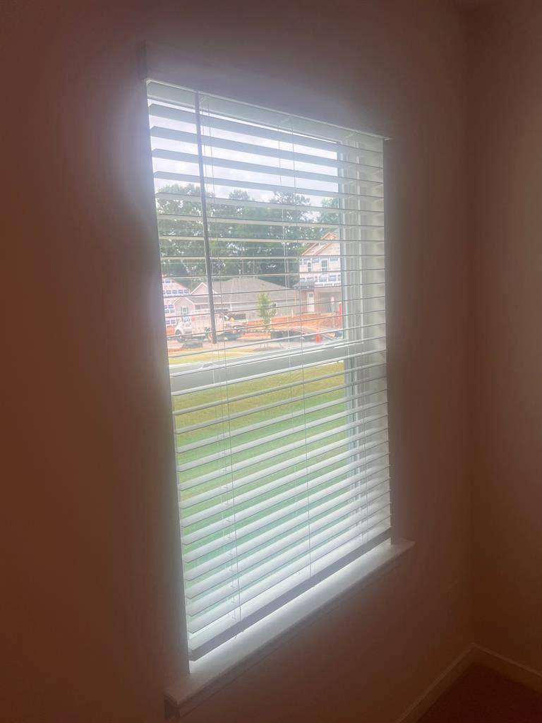 4 BR in Gastonia