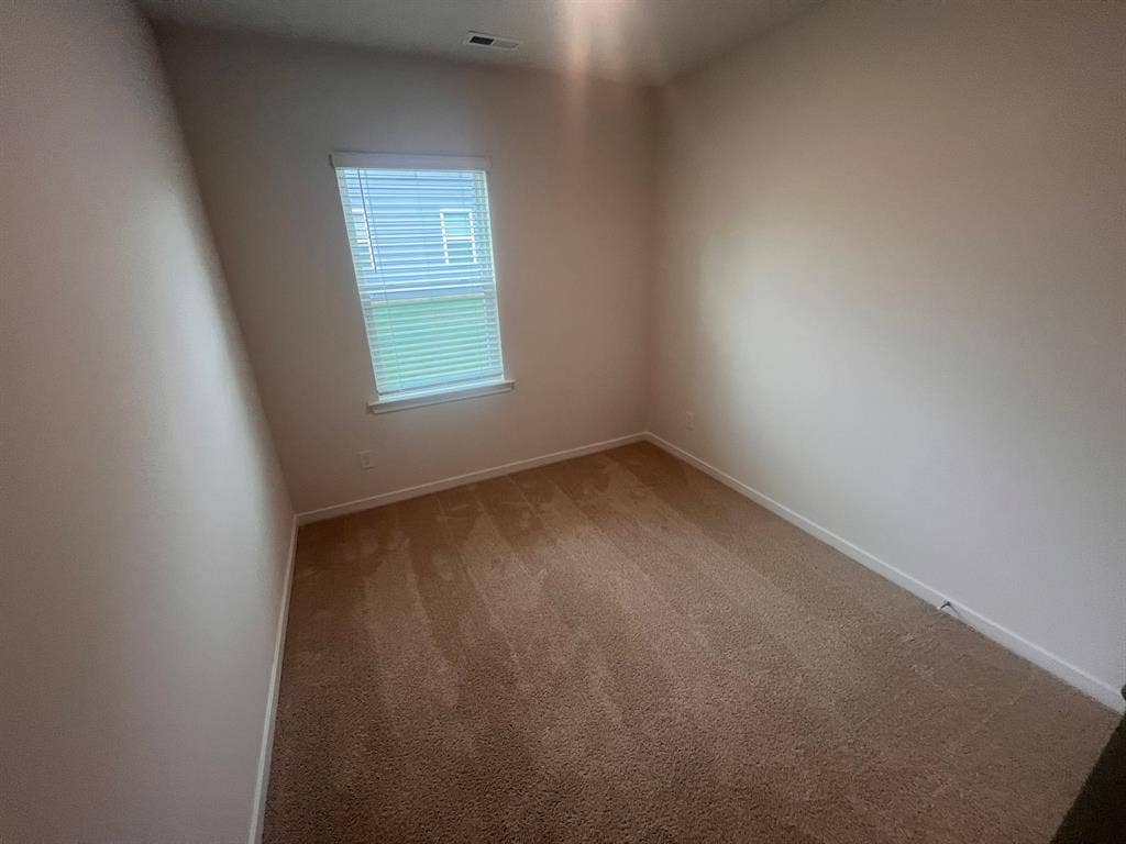 4 BR in Gastonia