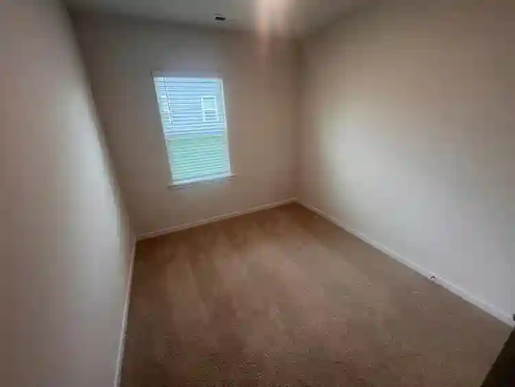 4 BR in Gastonia