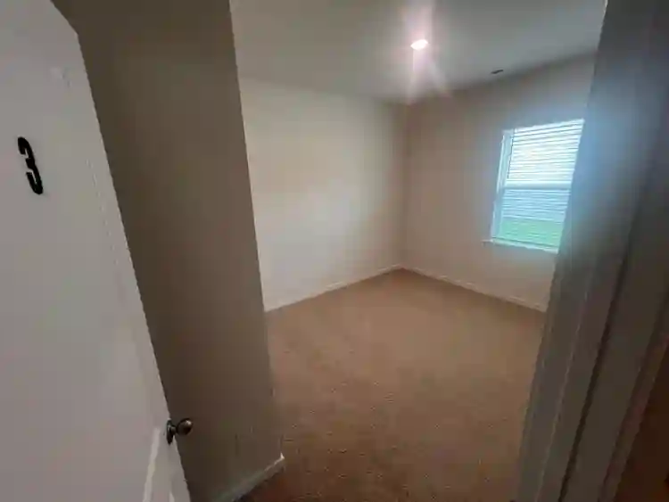 4 BR in Gastonia
