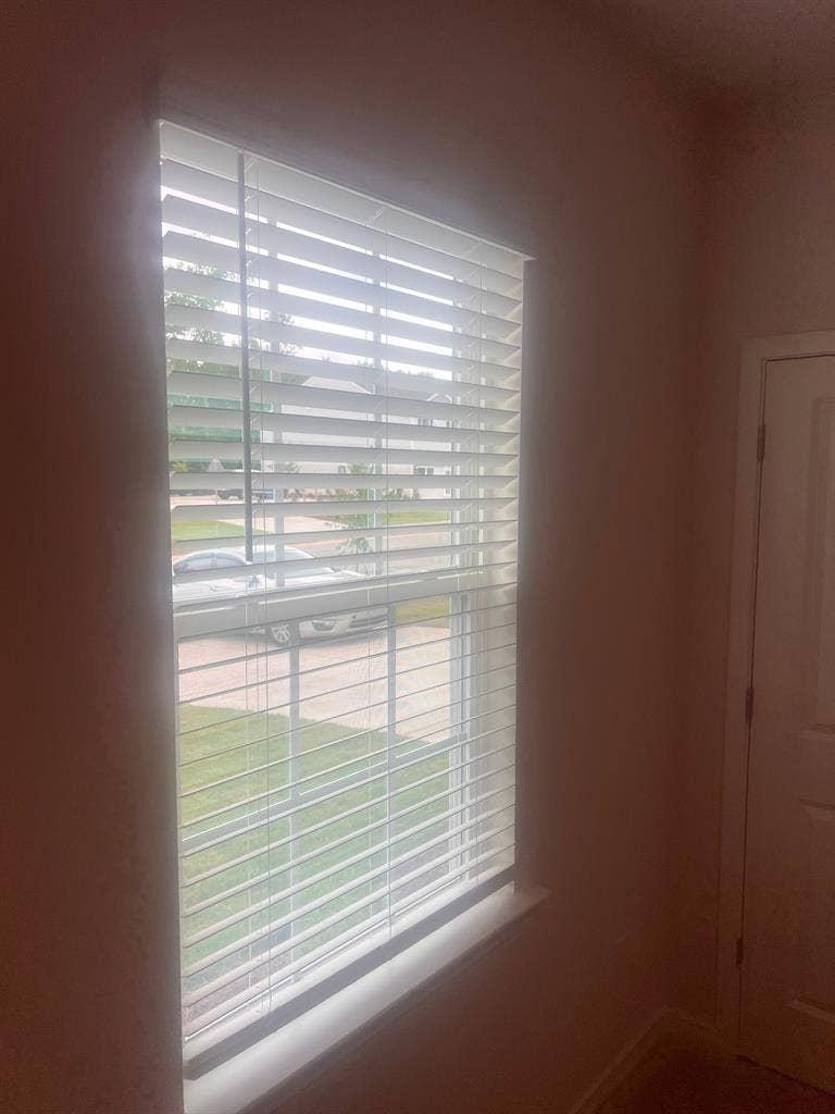 4 BR in Gastonia
