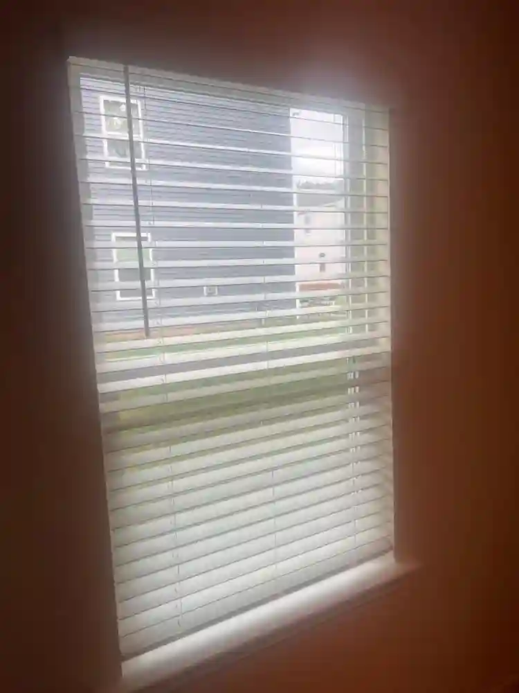 4 BR in Gastonia