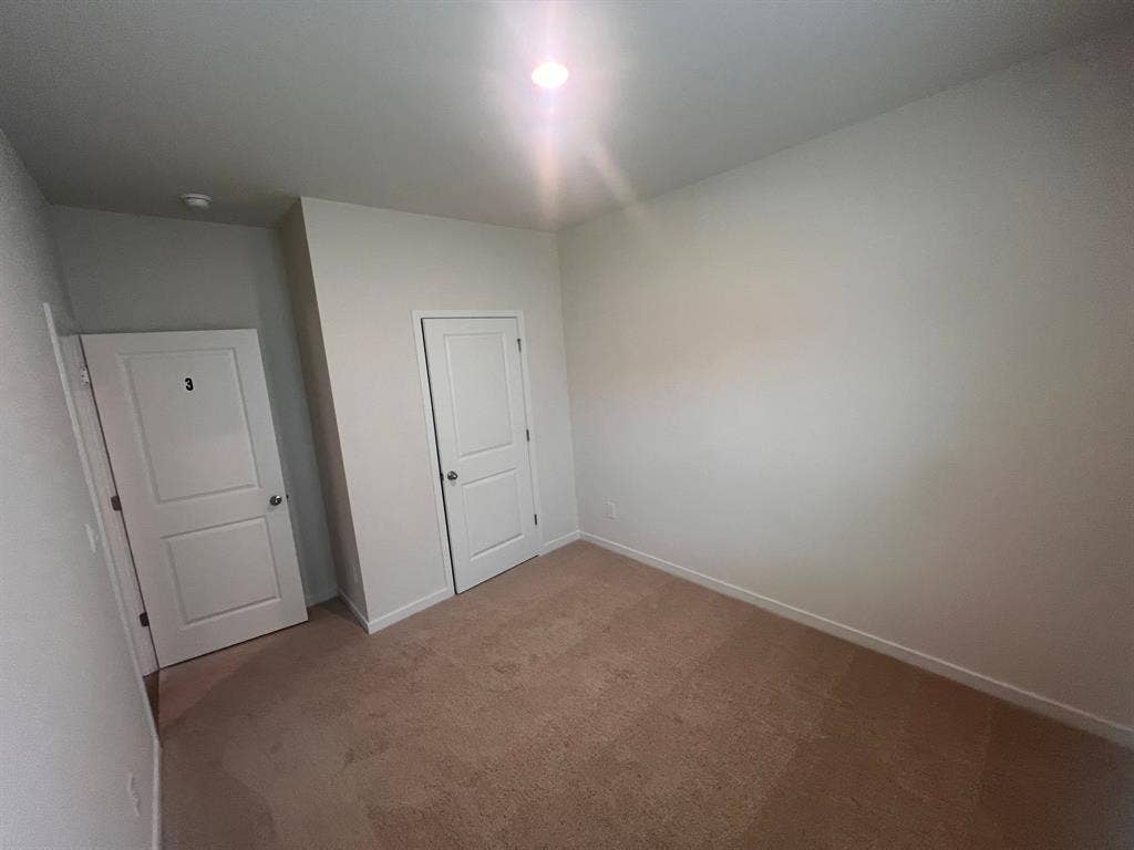 4 BR in Gastonia